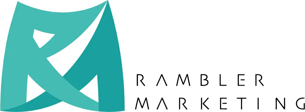 Rambler Marketing Ltd